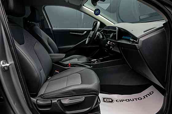 Kia Niro 2022 год Кишинёв Кишинёв