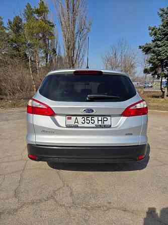 Ford Focus 2012 год Тирасполь Тирасполь
