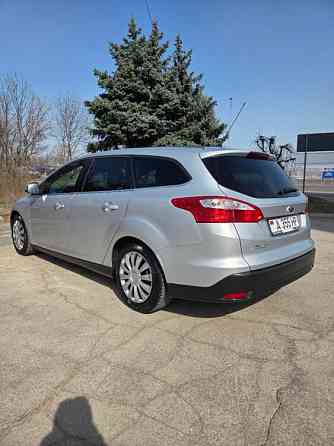 Ford Focus 2012 год Тирасполь Тирасполь