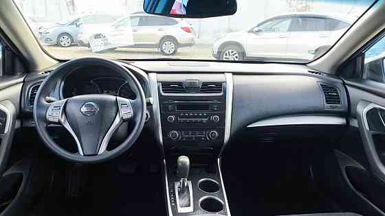 Nissan Altima 2014 год Тирасполь Тирасполь