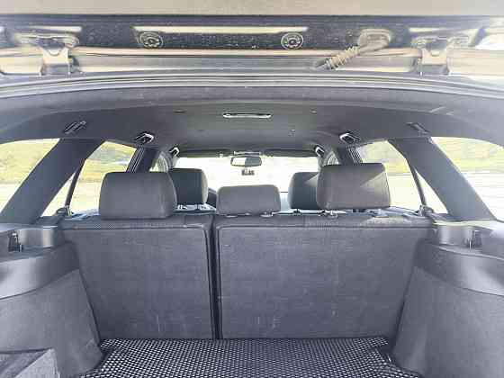 Toyota Avensis 2007 год Слободзея Слободзея