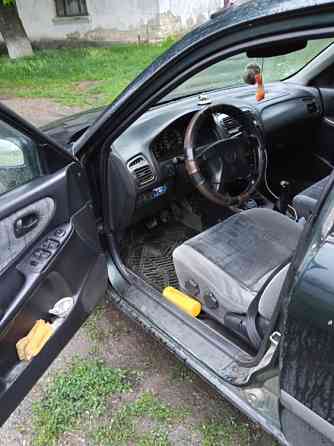 Mazda 626 1997 год Григориополь Григориополь