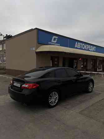 Infiniti M серия 2012 год Тирасполь Тирасполь