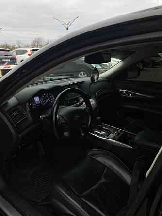 Infiniti M серия 2012 год Тирасполь Тирасполь