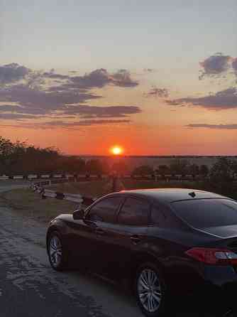 Infiniti M серия 2012 год Тирасполь Тирасполь