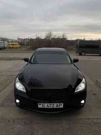 Infiniti M серия 2012 год Тирасполь Тирасполь
