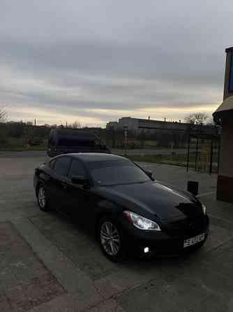 Infiniti M серия 2012 год Тирасполь Тирасполь