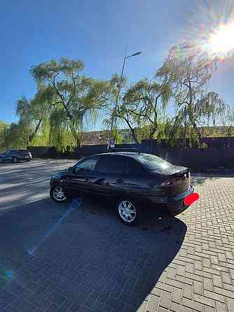 Seat Cordoba 2006 год Кишинёв Кишинёв