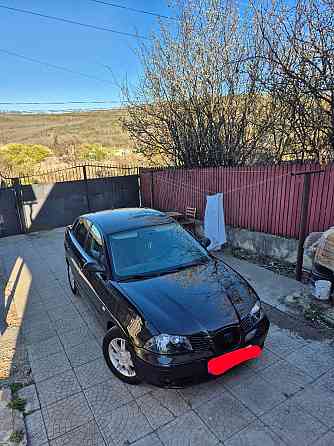 Seat Cordoba 2006 год Кишинёв Кишинёв