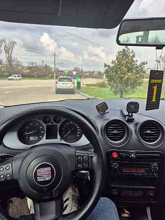 Seat Cordoba 2006 год Кишинёв Кишинёв