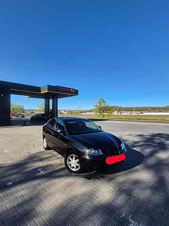 Seat Cordoba 2006 год Кишинёв Кишинёв