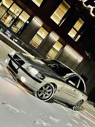 Volvo S60 2004 год Кишинёв Кишинёв