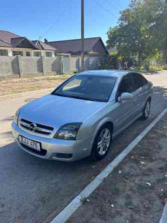 Opel Vectra 2003 год Тирасполь Тирасполь