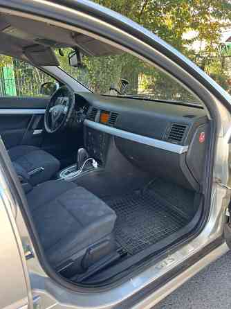 Opel Vectra 2003 год Тирасполь Тирасполь