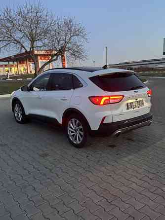 Ford Escape 2022 год Тирасполь Тирасполь