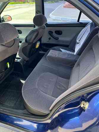 Peugeot 406 1998 год Бендеры Бендеры