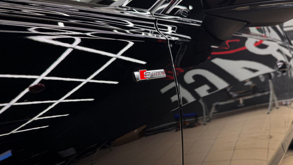 Audi A6 2019 an Chişinău Chişinău - fotografie 7