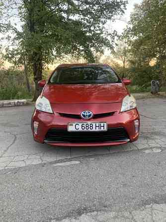 Toyota Prius 2013 год Тирасполь Тирасполь