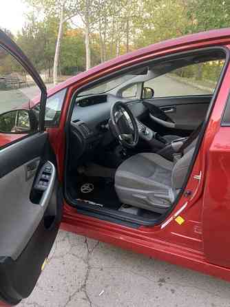 Toyota Prius 2013 год Тирасполь Тирасполь