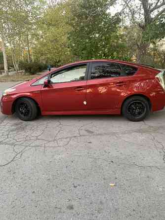 Toyota Prius 2013 год Тирасполь Тирасполь