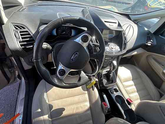 Ford C-MAX 2016 год Тирасполь Тирасполь