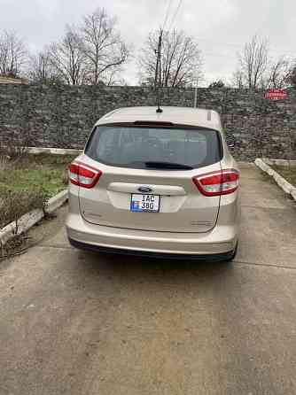 Ford C-MAX 2016 год Тирасполь Тирасполь