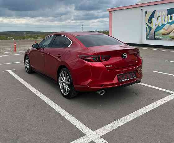 Mazda 2 2020 год Кишинёв Кишинёв