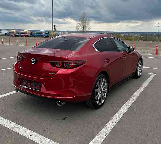 Mazda 2 2020 год Кишинёв Кишинёв