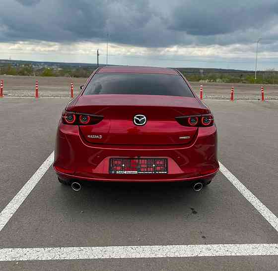Mazda 2 2020 год Кишинёв Кишинёв