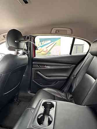 Mazda 2 2020 год Кишинёв Кишинёв