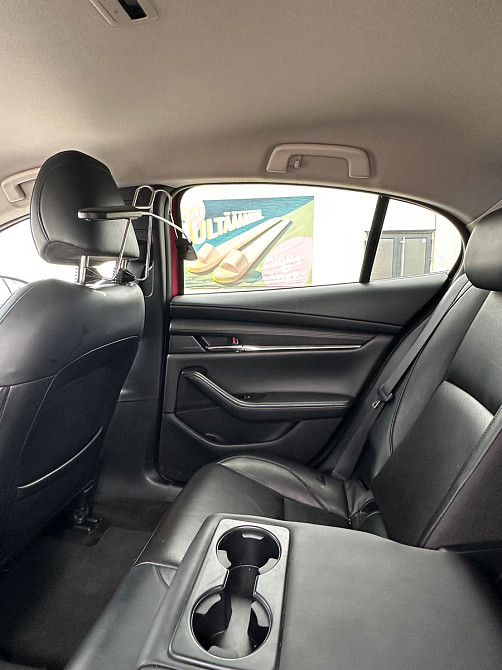 Mazda 2 2020 an Chişinău Chişinău - fotografie 6