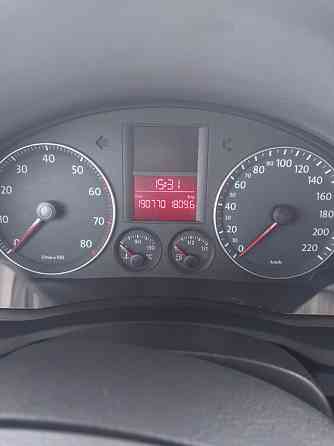 Volkswagen Golf 2004 год Тирасполь Тирасполь