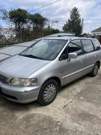 Honda Shuttle 1998 год Тирасполь Тирасполь