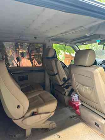 Mercedes V-Class 1997 год Слободзея Слободзея