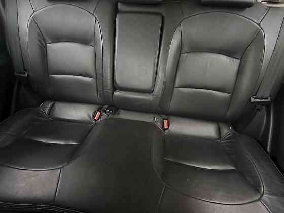 Nissan Qashqai 2008 год Бендеры Бендеры