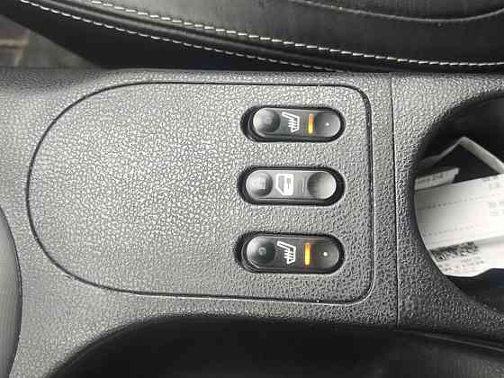 Nissan Qashqai 2008 год Бендеры Бендеры