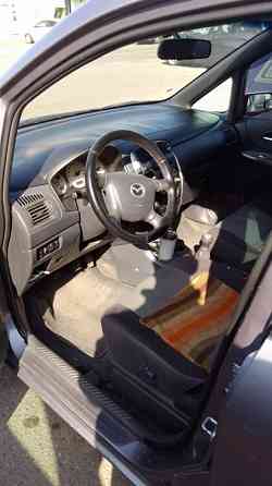 Mazda Premacy 2004 год Тирасполь Тирасполь