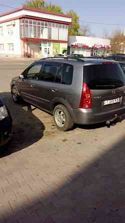 Mazda Premacy 2004 год Тирасполь Тирасполь