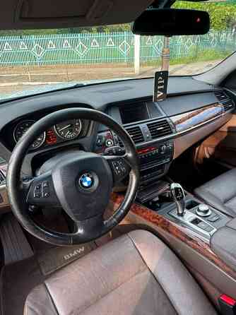 BMW X5 2007 год Тирасполь Тирасполь