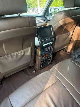 BMW X5 2007 год Тирасполь Тирасполь