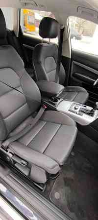 Audi A6 2008 год Тирасполь Тирасполь