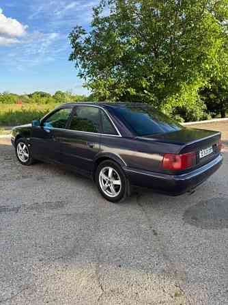 Audi A6 1997 год Григориополь Григориополь