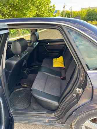 Audi A6 1997 год Григориополь Григориополь