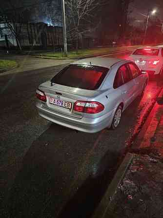 Mazda 626 2000 год Тирасполь Тирасполь