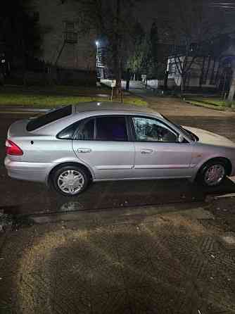 Mazda 626 2000 год Тирасполь Тирасполь