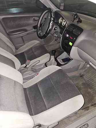 Mazda 626 2000 год Тирасполь Тирасполь