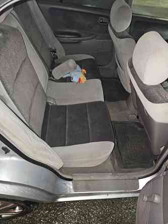 Mazda 626 2000 год Тирасполь Тирасполь