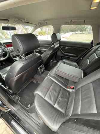 Audi A6 2005 год Тирасполь Тирасполь