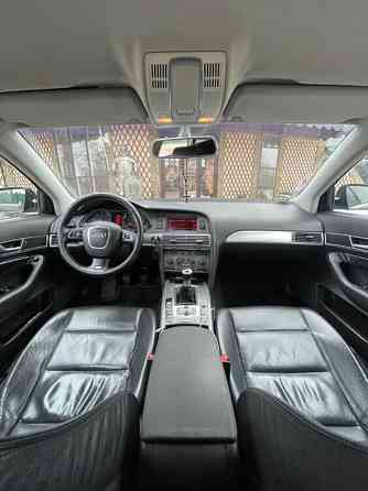 Audi A6 2005 год Тирасполь Тирасполь