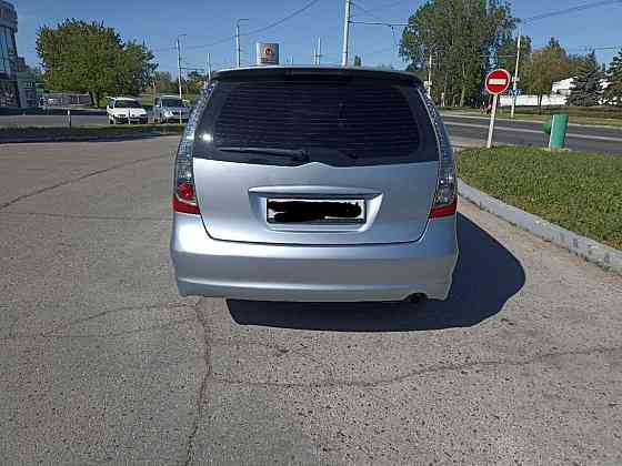 Mitsubishi Grandis 2006 год Тирасполь Тирасполь